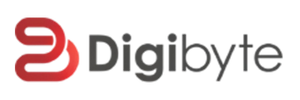 Digibyte