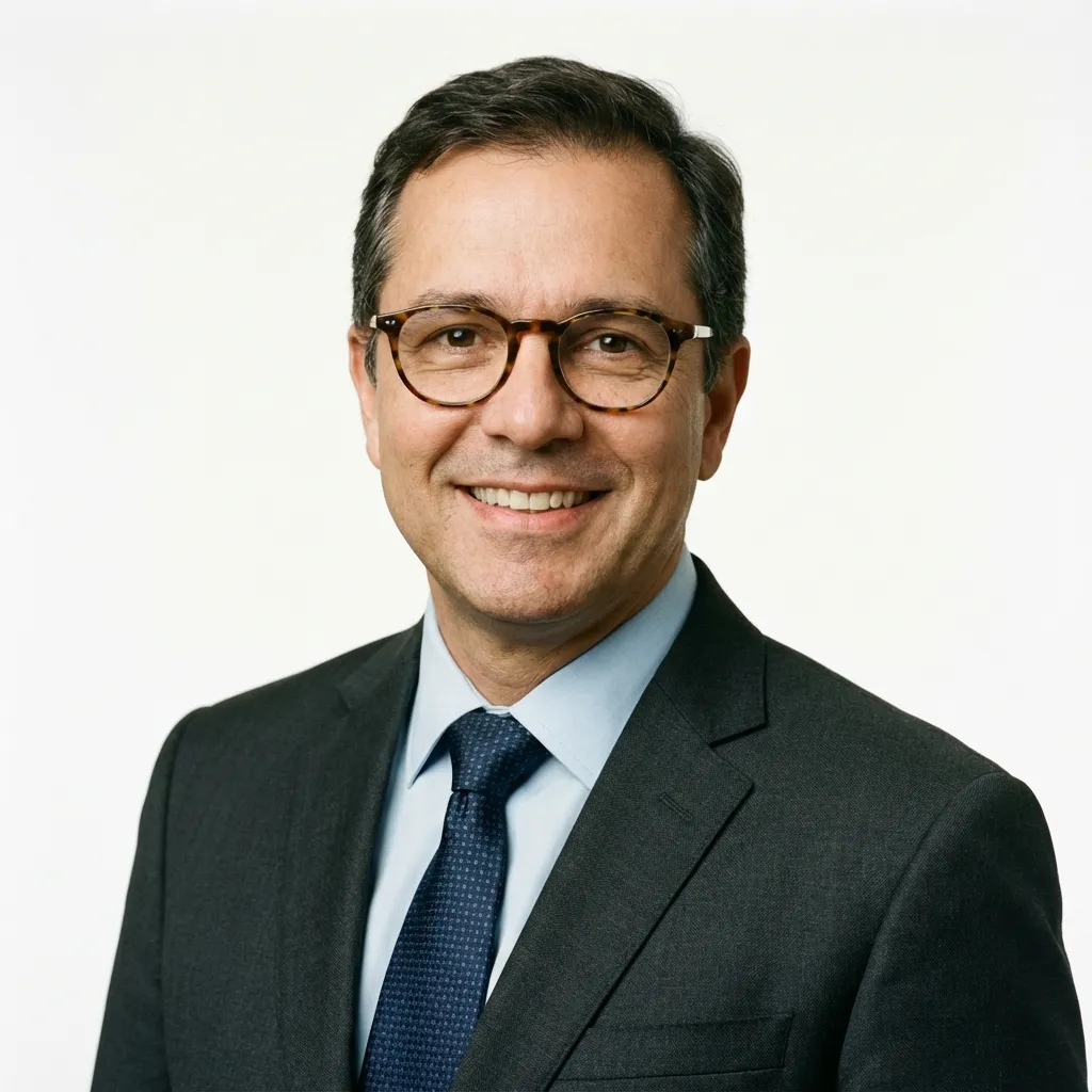 Foto de João Pereira